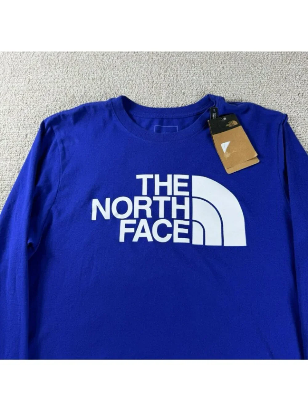 The North Face north face